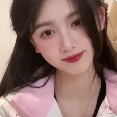 花月佳期粤语